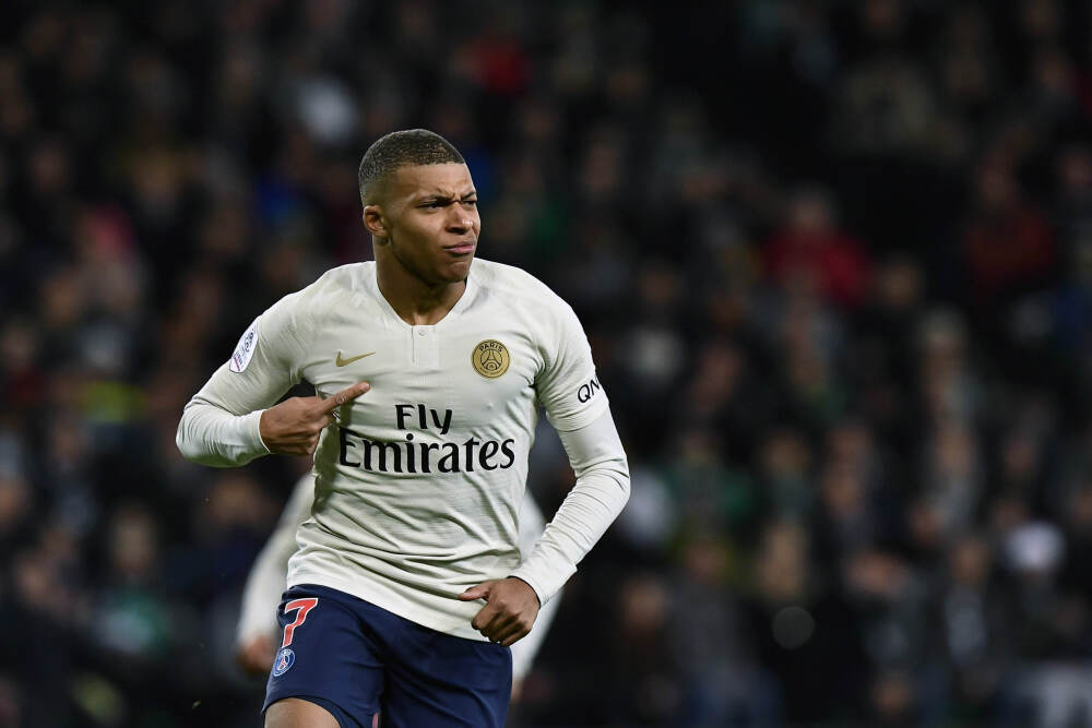 前瞻2026：“十五五”开局 主场外交受瞩目